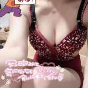 ヒメ日記 2026/05/22 16:12 投稿 ひな G-SPOT 土浦店