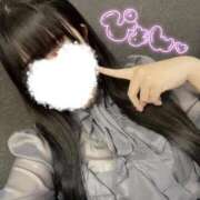 ヒメ日記 2025/12/26 00:34 投稿 るい マリンマリン