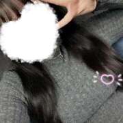 るい やっと会えますね🌷 マリンマリン