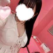 るい キャンセル発生😢⚠️ マリンマリン