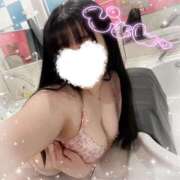 るい 今日も楽しんで🌸 マリンマリン