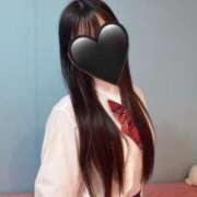 りん ♡お礼♡美容院帰りさん きらめけ！にゃんにゃん学園in大宮