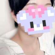 内田みくる たくさんありがとうございます💕 五反田発 痴漢電車or全裸入室