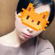 ヒメ日記 2026/01/10 14:06 投稿 内田みくる 五反田発 痴漢電車or全裸入室