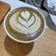 ヒメ日記 2026/01/10 22:06 投稿 内田みくる 五反田発 痴漢電車or全裸入室