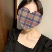 ヒメ日記 2026/01/20 22:54 投稿 内田みくる 五反田発 痴漢電車or全裸入室