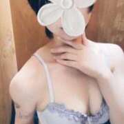 ヒメ日記 2026/04/03 16:20 投稿 内田みくる 五反田発 痴漢電車or全裸入室