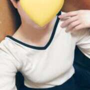 ヒメ日記 2026/04/05 12:56 投稿 内田みくる 五反田発 痴漢電車or全裸入室