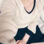 ヒメ日記 2026/04/05 20:25 投稿 内田みくる 五反田発 痴漢電車or全裸入室