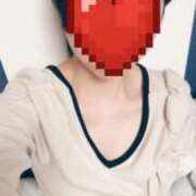 ヒメ日記 2026/04/05 20:38 投稿 内田みくる 五反田発 痴漢電車or全裸入室