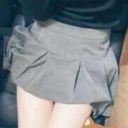 ヒメ日記 2026/04/11 17:57 投稿 内田みくる 五反田発 痴漢電車or全裸入室