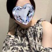 ヒメ日記 2026/04/12 22:55 投稿 内田みくる 五反田発 痴漢電車or全裸入室