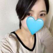 内田みくる はじめましてのS様 五反田発 痴漢電車or全裸入室