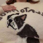 ヒメ日記 2026/01/10 16:15 投稿 みやび 谷町豊満奉仕倶楽部