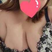 ヒメ日記 2026/01/13 14:16 投稿 みやび 谷町豊満奉仕倶楽部