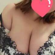 ヒメ日記 2026/01/13 19:34 投稿 みやび 谷町豊満奉仕倶楽部