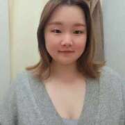 ヒメ日記 2026/01/15 17:14 投稿 みやび 谷町豊満奉仕倶楽部