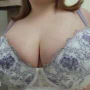 ヒメ日記 2026/01/17 18:24 投稿 みやび 谷町豊満奉仕倶楽部