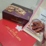 ヒメ日記 2026/01/17 21:00 投稿 みやび 谷町豊満奉仕倶楽部