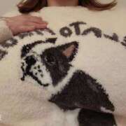 ヒメ日記 2026/01/10 16:21 投稿 みやび 谷町人妻熟女奉仕倶楽部