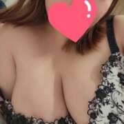 ヒメ日記 2026/01/13 14:20 投稿 みやび 谷町人妻熟女奉仕倶楽部