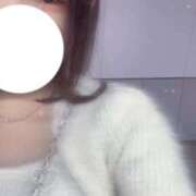 ヒメ日記 2025/12/24 21:05 投稿 ほのか IRIS(岐阜)