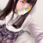 ヒメ日記 2025/12/25 15:55 投稿 ほのか IRIS(岐阜)