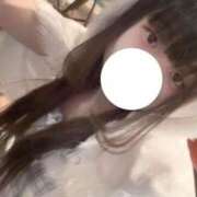 ヒメ日記 2025/12/26 02:58 投稿 ほのか IRIS(岐阜)