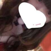 ヒメ日記 2025/12/26 03:00 投稿 ほのか IRIS(岐阜)