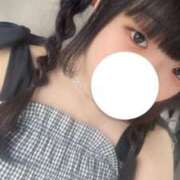 ヒメ日記 2025/12/26 17:45 投稿 ほのか IRIS(岐阜)