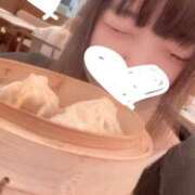 ヒメ日記 2025/12/26 22:15 投稿 ほのか IRIS(岐阜)