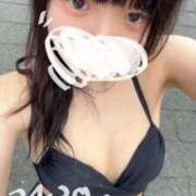 ヒメ日記 2025/12/27 00:05 投稿 ほのか IRIS(岐阜)