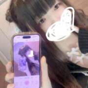 ヒメ日記 2025/12/27 03:27 投稿 ほのか IRIS(岐阜)