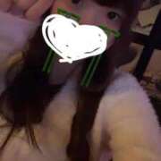 ヒメ日記 2025/12/27 14:15 投稿 ほのか IRIS(岐阜)