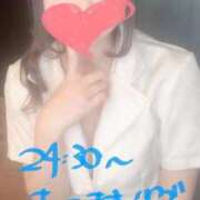 ヒメ日記 2025/12/27 19:15 投稿 ほのか IRIS(岐阜)