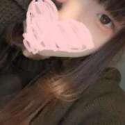 ヒメ日記 2025/12/27 22:15 投稿 ほのか IRIS(岐阜)