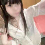 ヒメ日記 2025/12/28 20:13 投稿 ほのか IRIS(岐阜)