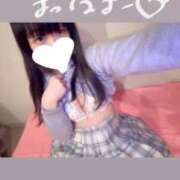 ヒメ日記 2025/12/29 01:45 投稿 ほのか IRIS(岐阜)