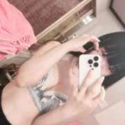 ヒメ日記 2025/12/29 12:48 投稿 ほのか IRIS(岐阜)