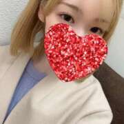 ヒメ日記 2026/02/24 16:44 投稿 みき JDリフレ