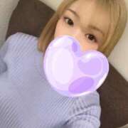 みき 2/24出勤確定です❕ JDリフレ