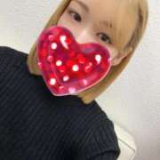 みき 出勤です！！ JDリフレ