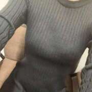 みき みきです♡ JDリフレ