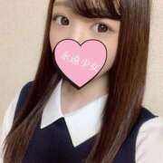 みき こんばんは🌛 JDリフレ