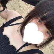 ヒメ日記 2025/12/25 23:08 投稿 ほのか IRIS一宮