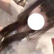 ヒメ日記 2025/12/26 03:08 投稿 ほのか IRIS一宮