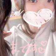 ヒメ日記 2025/12/26 23:28 投稿 ほのか IRIS一宮