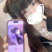 ヒメ日記 2025/12/27 03:40 投稿 ほのか IRIS一宮