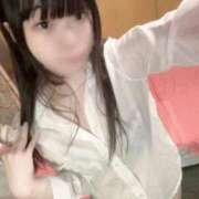 ヒメ日記 2025/12/27 14:12 投稿 ほのか IRIS一宮