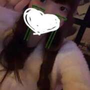 ヒメ日記 2025/12/27 14:35 投稿 ほのか IRIS一宮